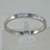 Ref : 7189