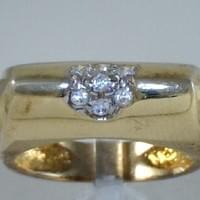 Ref : 6434