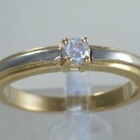 Ref : 6228
