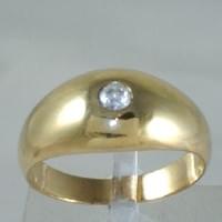 Ref : 3846