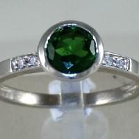 Ref : 7296