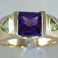 Ref : 6306