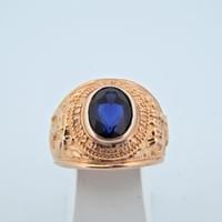 Ref : 6595