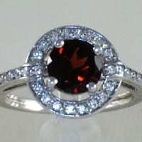Ref : 7069