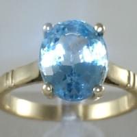 Ref : 3600