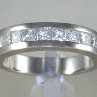 Ref : 7044