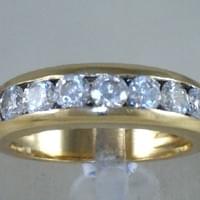Ref : AR7X14