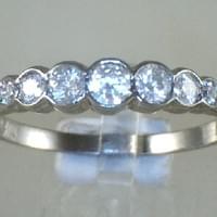 Ref : 3843