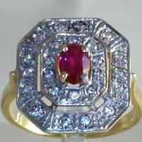 Ref : 4663