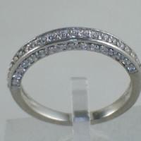 Ref : 7164
