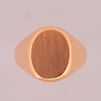 Plateau : 15.5 x 12.5