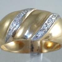 Ref : 5244