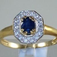 Ref : 6578