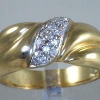 Ref : 6346