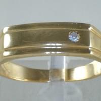 Ref : 6383