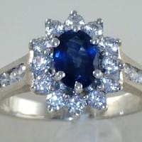 Ref : 7004