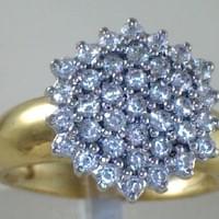 Ref : 6275