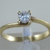 Ref : 3642