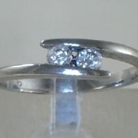 Ref : 6705