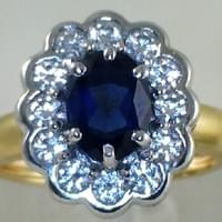 Ref : 6565
