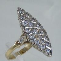 Ref : 5003