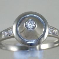 Ref : 7283
