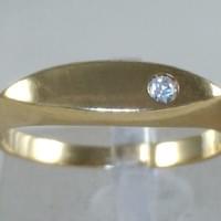 Ref : 6896