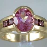 Ref : 7091