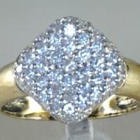 Ref : 6389