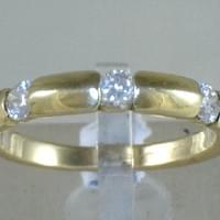 Ref : 3983