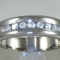 Ref : 6231