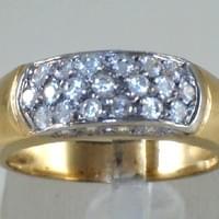 Ref : 6244