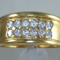 Ref : 6652