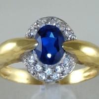Ref : 5048