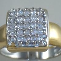Ref : 6338