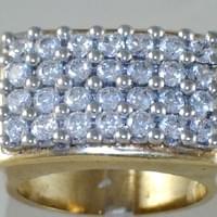Ref : 6499