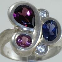 Ref : 7014