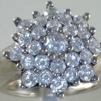 Ref : 6344