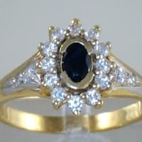 Ref : 3799