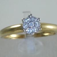 Ref : 6159