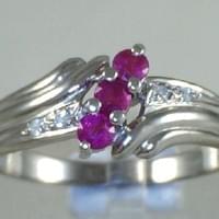 Ref : 3747