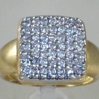 Ref : 6339