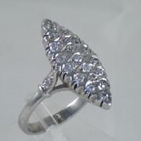 Ref : 5004