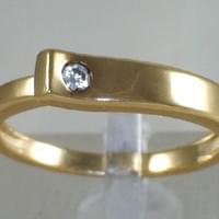 Ref : 6974
