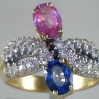 Ref : 6730