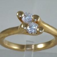 Ref : 6978