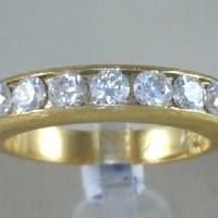 Ref : AR7X12