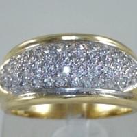 Ref : 5092
