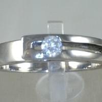 Ref : 7153