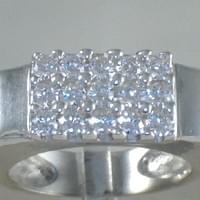 Ref : 6590